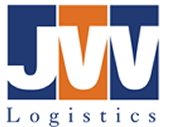JVV Logistics Ship Agency Mexico